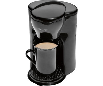 Ekspres i kawa Clatronic KA 3356